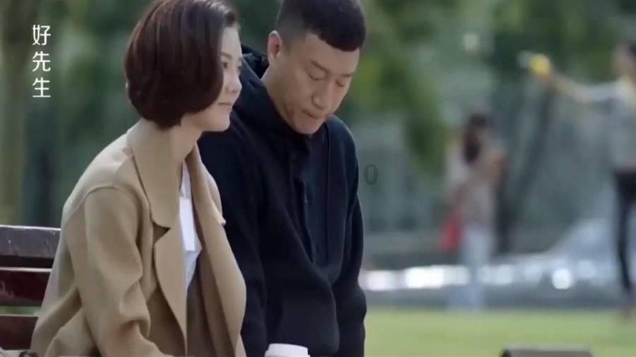 逃离厨房制作现场