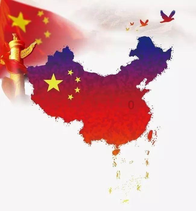 奢华豪宅找不同