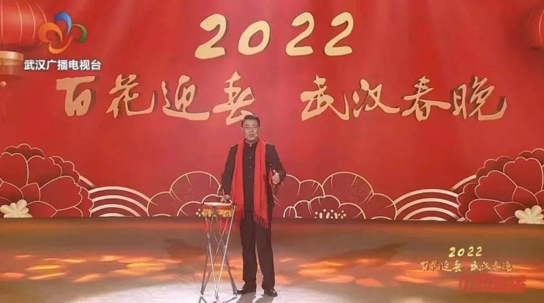 2024北京大学人民医院产后出院都有哪些流程和手续?出生证明、产后42天复查?