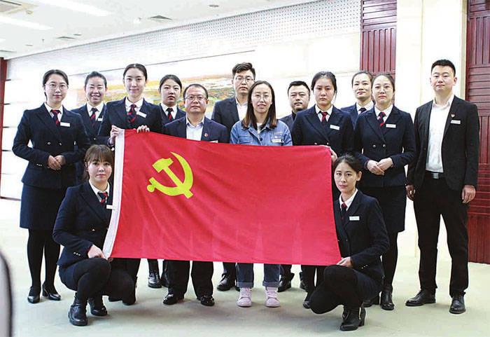 31省份2023年人均收入出炉!京沪首进“8万+”,西藏涨最快