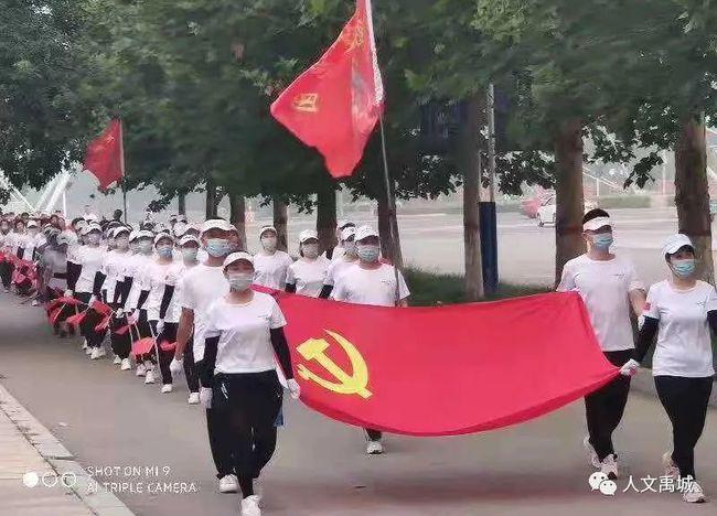 伊莱克斯原画曝光,白发造型酷似修罗神唐三,是否成神已经确定了