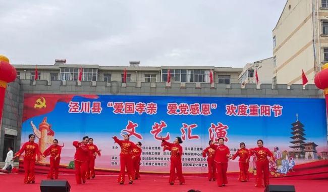 幻想纹章2.2