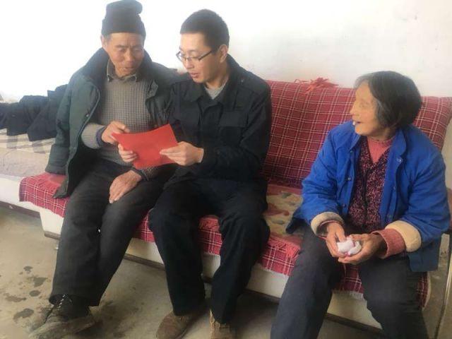 矮人国之战3